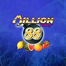 Million88